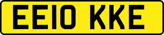 EE10KKE