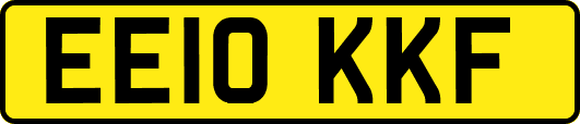 EE10KKF