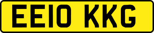 EE10KKG