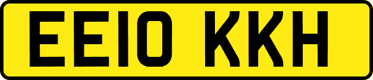 EE10KKH