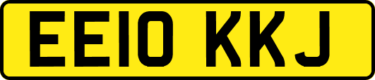 EE10KKJ