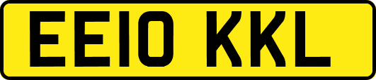 EE10KKL
