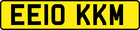 EE10KKM