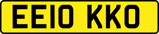 EE10KKO