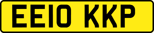 EE10KKP