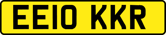 EE10KKR