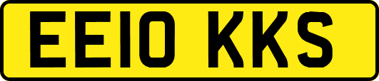 EE10KKS