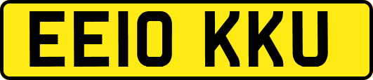 EE10KKU