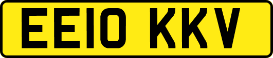 EE10KKV