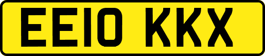 EE10KKX