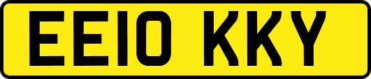 EE10KKY