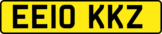 EE10KKZ