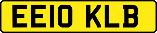 EE10KLB