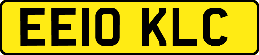 EE10KLC