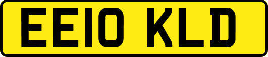 EE10KLD