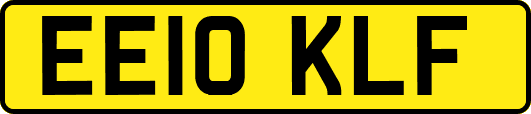 EE10KLF