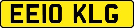 EE10KLG