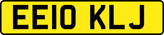 EE10KLJ