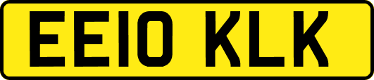 EE10KLK