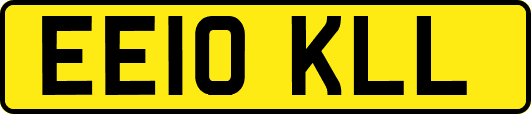 EE10KLL