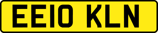 EE10KLN