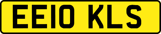 EE10KLS