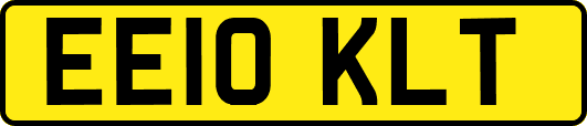 EE10KLT