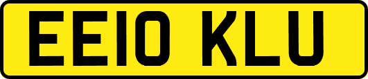 EE10KLU