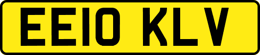 EE10KLV