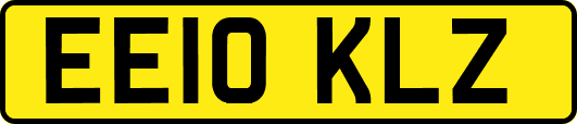 EE10KLZ