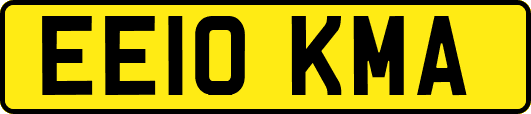 EE10KMA