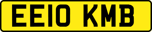EE10KMB