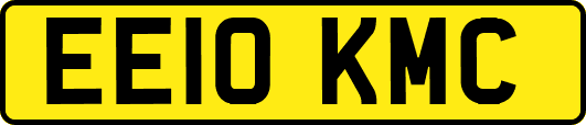EE10KMC