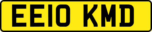 EE10KMD