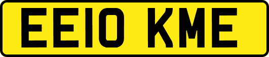 EE10KME