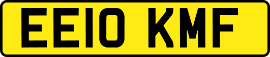 EE10KMF