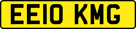 EE10KMG
