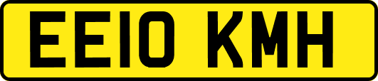 EE10KMH
