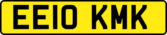 EE10KMK