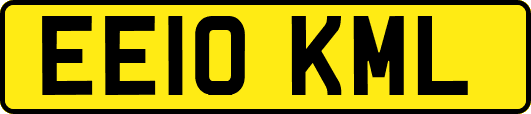 EE10KML