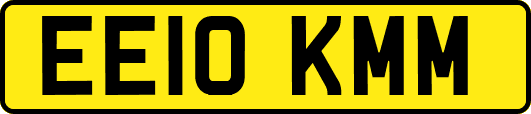 EE10KMM