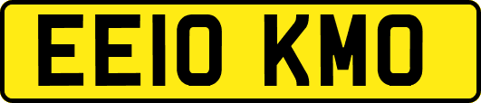 EE10KMO