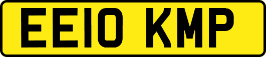 EE10KMP
