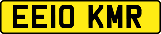 EE10KMR