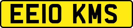 EE10KMS