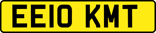 EE10KMT