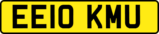 EE10KMU