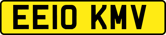 EE10KMV