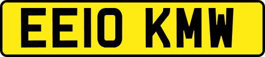 EE10KMW
