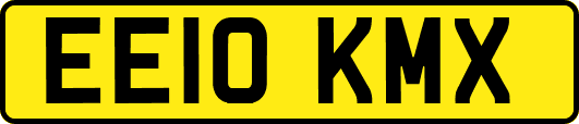 EE10KMX